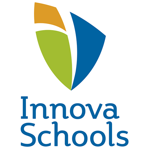 Innova Schools